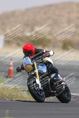 media/May-09-2022-Moto Forza (Mon) [[0226cf3505]]/Group A/A 120pm Skidpad/